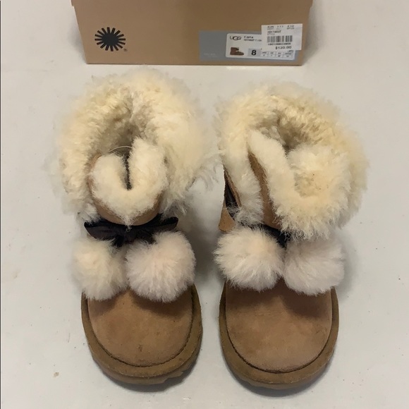 ugg t ugg t